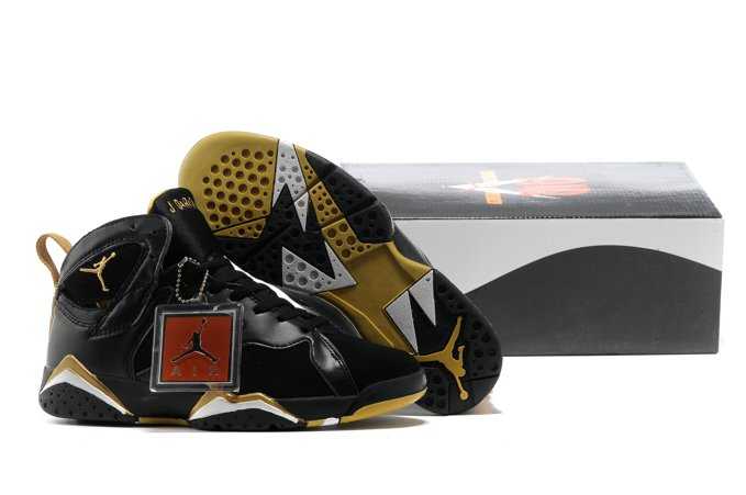 Air Jordan 7 Magasin Authentique Air Jordan Nike